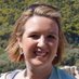 Sherry Lowe (@slowe_75) Twitter profile photo Sherry Lowe (@slowe_75) Twitter profile photo