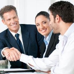 HRSolutions7's profile picture. Don Swift and Associates specializes in assisting companies with Human Resources and Quality Management Systems, consulting services for their businesses