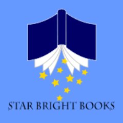 StarBrightBooks Profile Picture