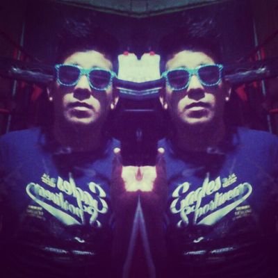 angelbechkam's profile picture. 