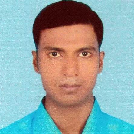 jakirhn10's profile picture. IT professional, Affiliate marketer,blogger,Clipping path graphic designer.