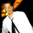 binarykitchen's profile image