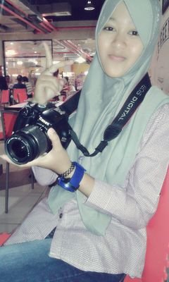 CheonGarcia's profile picture. sweat heart