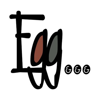 EggplantsCarl's profile picture. enter witty/inspirational info here