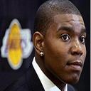 stephon williams - @roadrunner909 - Twitter