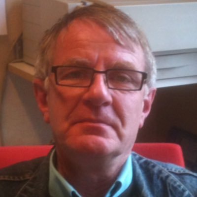 vincent_nizart's profile picture. syndicaliste vacciné idéaliste et CFDT à la FCE de surcroît