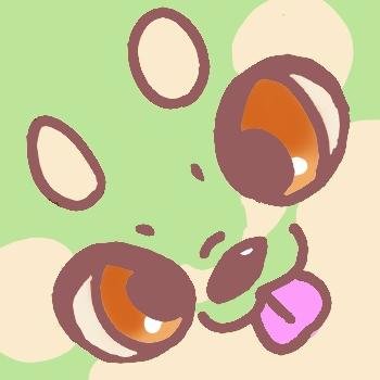 らいのんさんのプロフィール画像