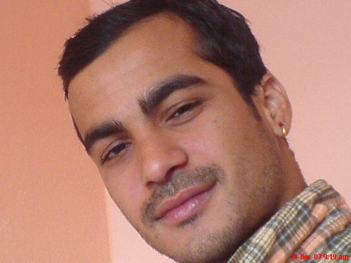 Truely Nepali