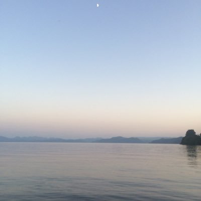 素敵言葉bot Jlkstm Twitter 素敵言葉bot Jlkstm Twitter
