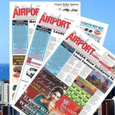 We bring the stars to you!!!The media that keeps you in the loop about whats happening. https://t.co/BXwGPEDB9H