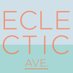 Eclectic Avenue (@eclecticavenue_) Twitter profile photo Eclectic Avenue (@eclecticavenue_) Twitter profile photo