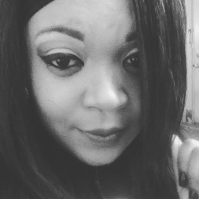 mrs_babycakes18's profile picture. You cannot read loss, only feel it. 22 ♒️Aquarius♒️ Single College Student Future M.D.