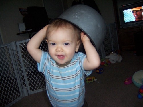 littlem0nty's profile picture. 