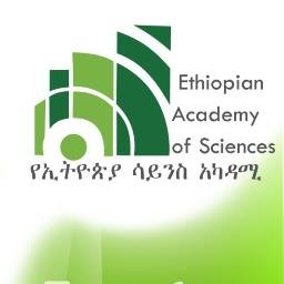 A non-profit, non-governmental organization dedicated to promoting a culture of scientific inquiry and providing evidence-based policy advice in #Ethiopia.