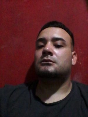 PabloPe16154344's profile picture. 