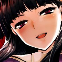 月吉ヒロキ (@thiroki) Twitter profile photo
