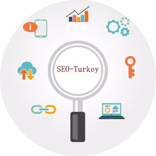 SEO Türkiye, Kurumsal ve bireysel seo hizmetinde sizleri kaliteye davet ediyor. İşin uzmanıyla çalışın.