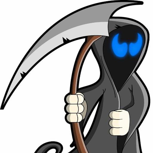 meeeetal's profile picture. Ich bin direkt und schwimme gegen den Strom. Bist du stark genug?