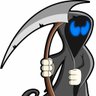 meeeetal's profile picture. Ich bin direkt und schwimme gegen den Strom. Bist du stark genug?