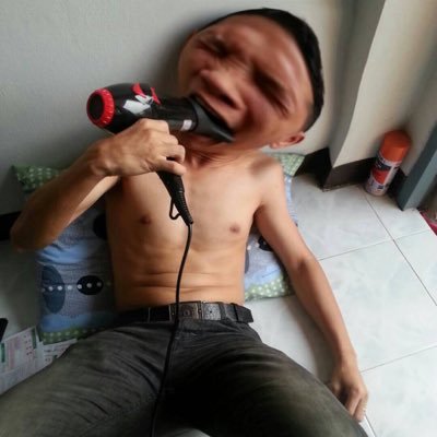 nathawatkidrai's profile picture. 