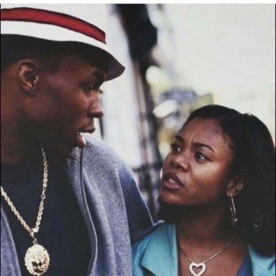 RealBadMan22's profile picture. 