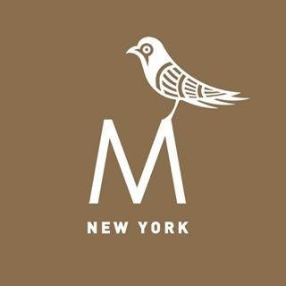 The Marmara New York Twitter stream. Follow us for the latest news and updates from our properties. #MarmaraNYC