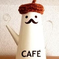 Cafe SchnurrWarz☕️🍰カフェシュヌルバルツ｜三鷹駅北口(東京 武蔵野市)(@SchnurrWarz) 's Twitter Profile Photo