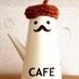 Cafe Schnurrwarz☕️カフェシュヌルバルツ|西荻北(西荻窪駅北口から徒歩1-2分へ移転 (@schnurrwarz) Twitter profile photo Cafe Schnurrwarz☕️カフェシュヌルバルツ|西荻北(西荻窪駅北口から徒歩1-2分へ移転 (@schnurrwarz) Twitter profile photo