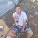 Matthew Sloane - @MatthewSloane4 - Twitter