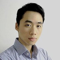 Anthony Vg (@askvong) 's Twitter Profile