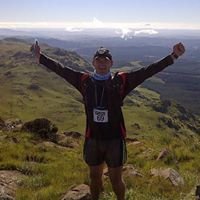 darrendeleur's profile picture. 