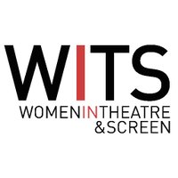WITS Australia (@wits_aus) 's Twitter Profile