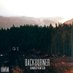 BackBurner (@backburnercore) Twitter profile photo BackBurner (@backburnercore) Twitter profile photo