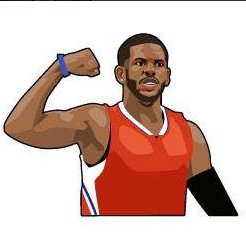 lipeifang0910's profile picture. changle henghua PP nonwoven fabric