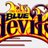TriValleyHockey's profile image