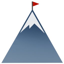 Everest_English's profile picture. Hello! My name is Ben and I'm here to help YOU reach new heights in English! Get a FREE English lesson here: https://t.co/3gdVObuAbK