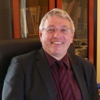Gilles Baillat (@gilles_baillat) 's Twitter Profile