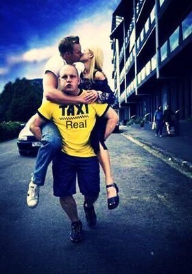 real_togliatti's profile picture. 