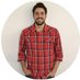 Jon Urbina (@haannnssss) Twitter profile photo Jon Urbina (@haannnssss) Twitter profile photo