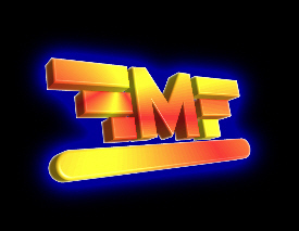 Tekki13's profile picture. Computers Gadgets Gaming, Music - - DnB or Dubstep all the way :)