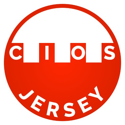 Channel Islands Occupation Society (Jersey) Limited