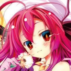 サイトヒメア Himea Mdk Twitter サイトヒメア Himea Mdk Twitter