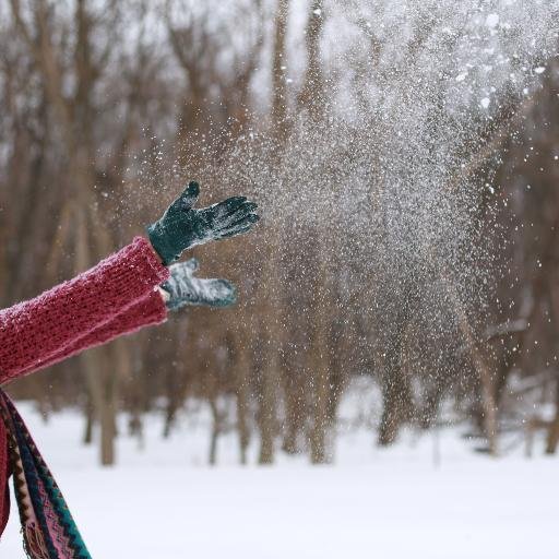 noor_ksu's profile picture. .من اجل اهداف كثيرة, أسعى لفهم أوسع و أعمق للحياة