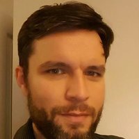 Andrew Heighton đź’™ (@andrewheighton1) 's Twitter Profile