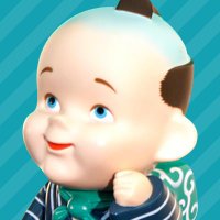 大丸東京店【公式】 (@daimarutokyo) 's Twitter Profile