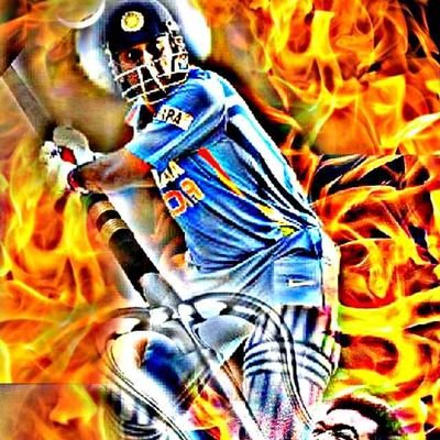 balachandru_s's profile picture. 