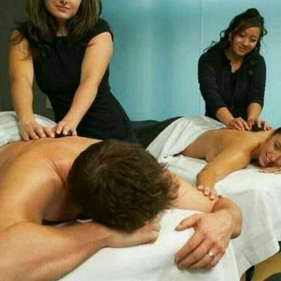 Welcome to the biggest day spa in jaipur, full body massage spa services call 09764801811