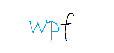 Windows Phone Forums