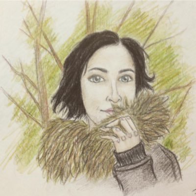 StorchakV's profile picture. Instagram Verasik18 ; odniklassniki Вера Красникова-Сторчак ; vk Вера Сторчак ; facebook Vera Storchak