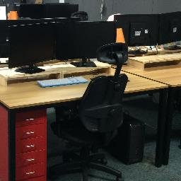 sih1216's profile picture. 